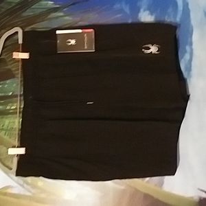 Spider Board shorts